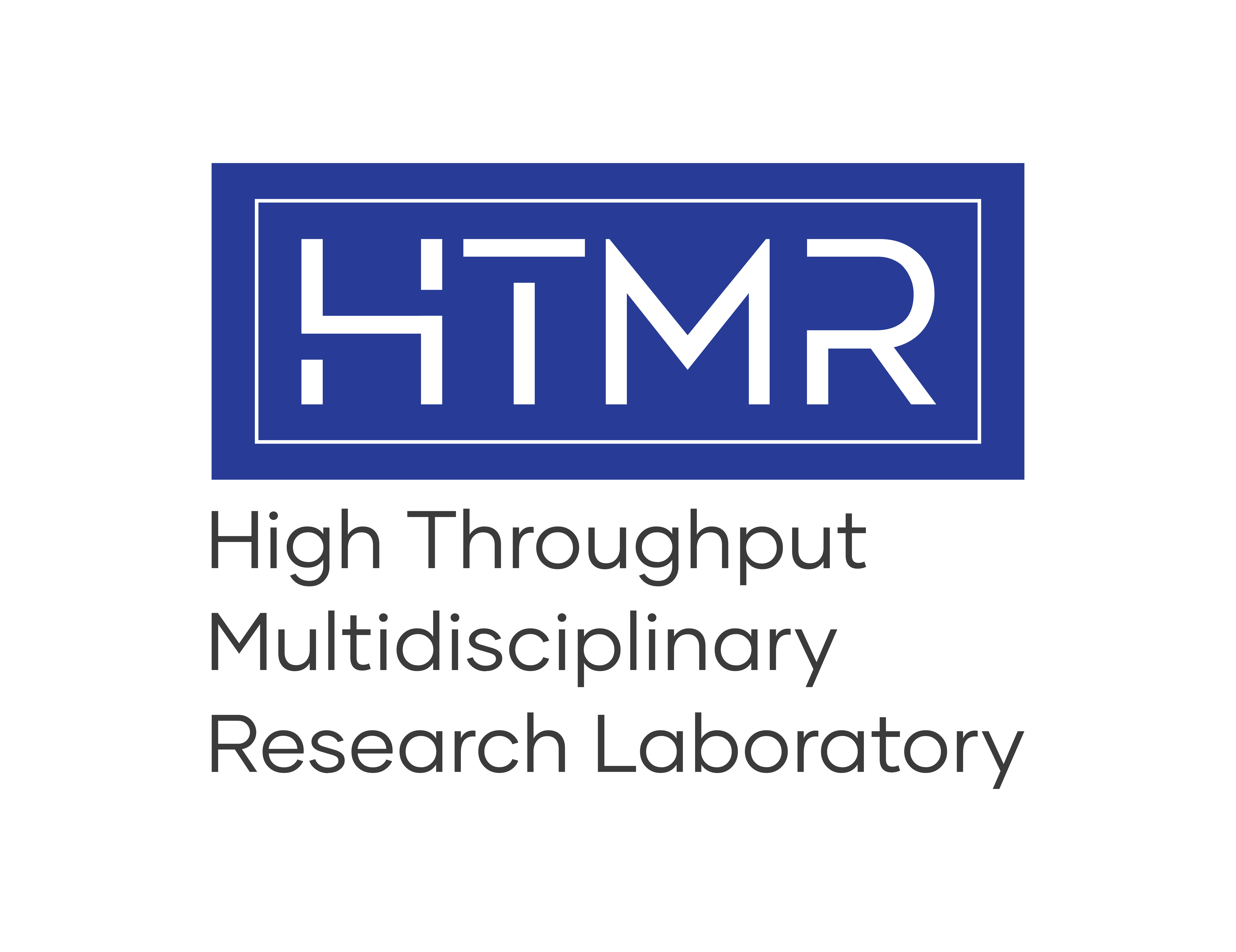 HTMR