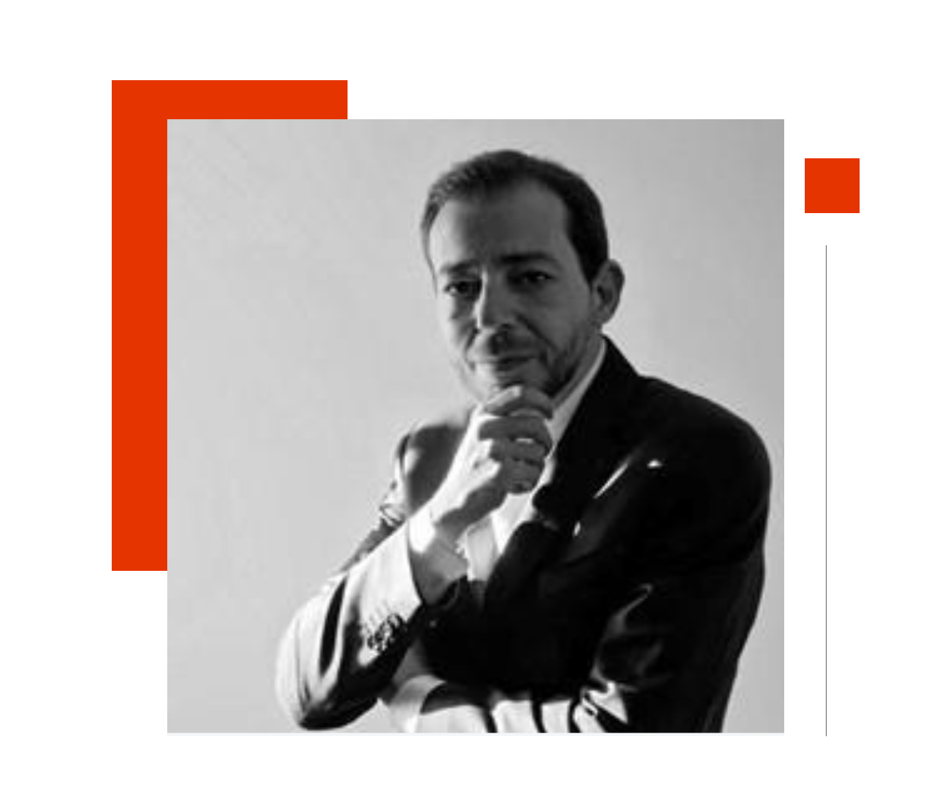 M. Amine BENNIS