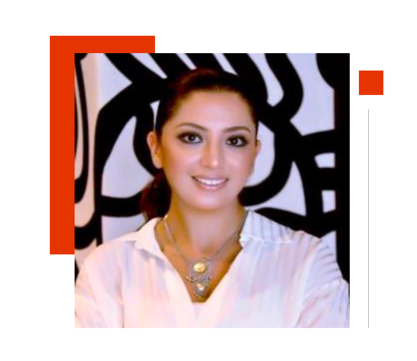 Mme Sofia NOURI