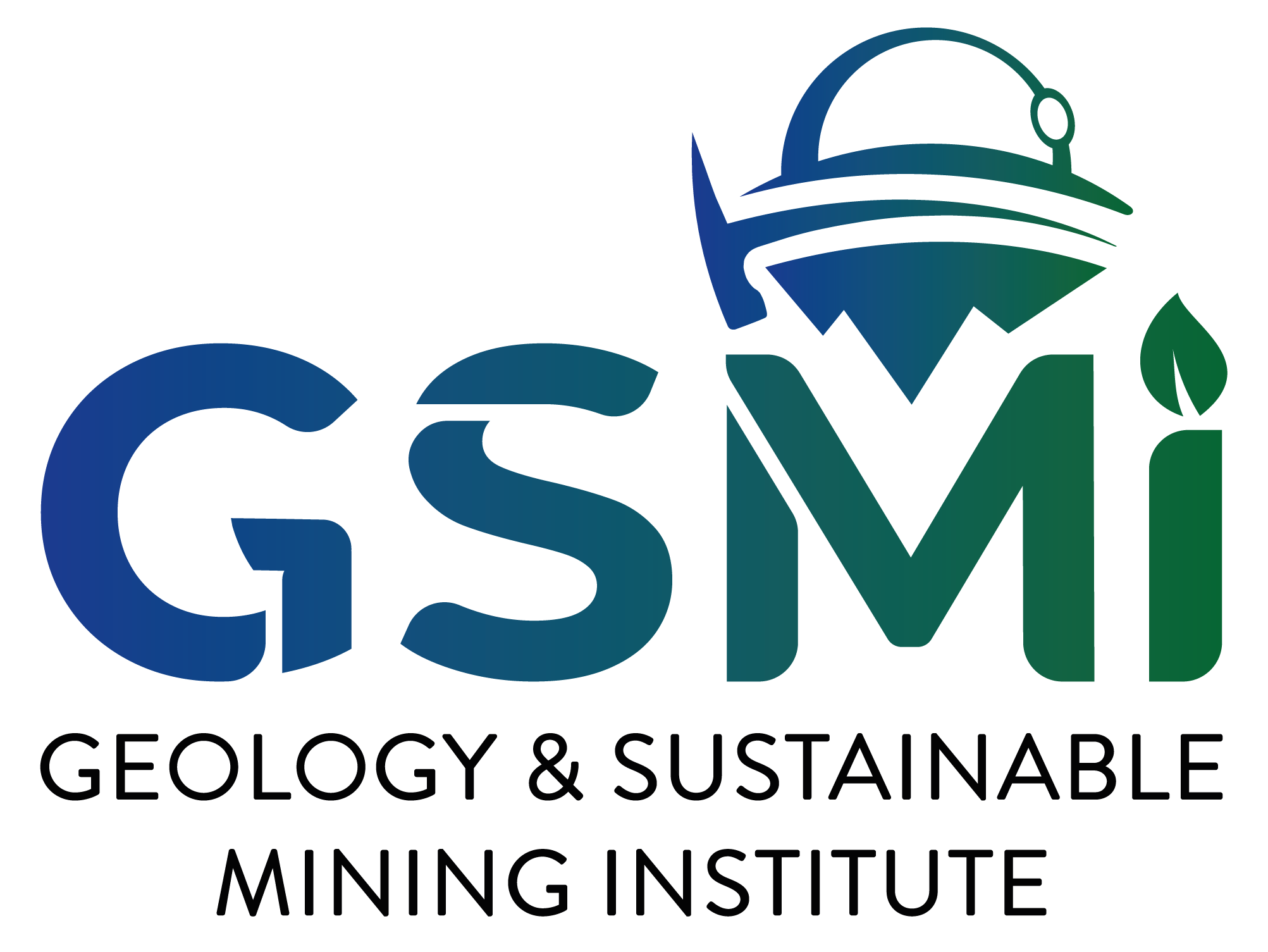 GSMI