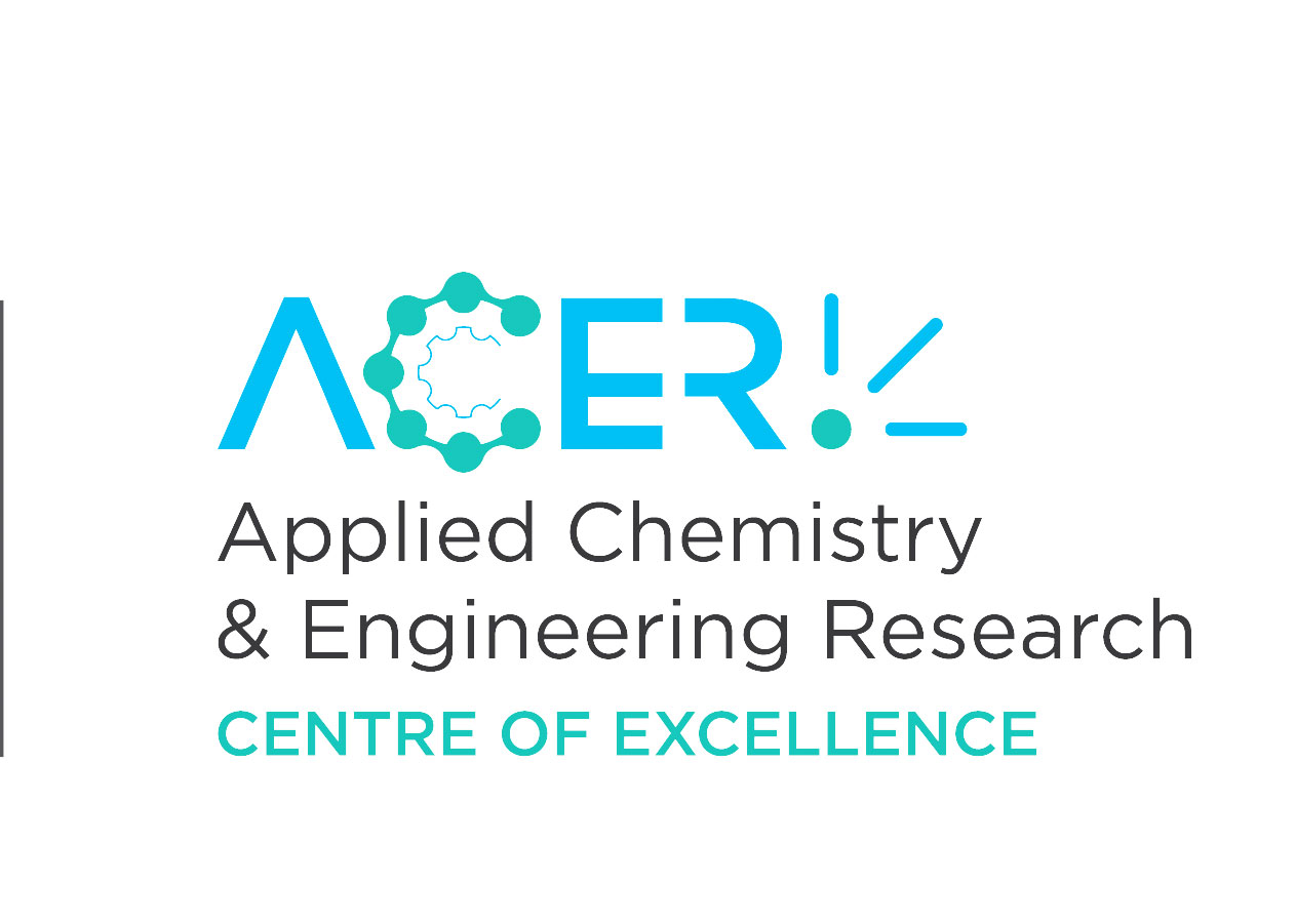 ACER CoE
