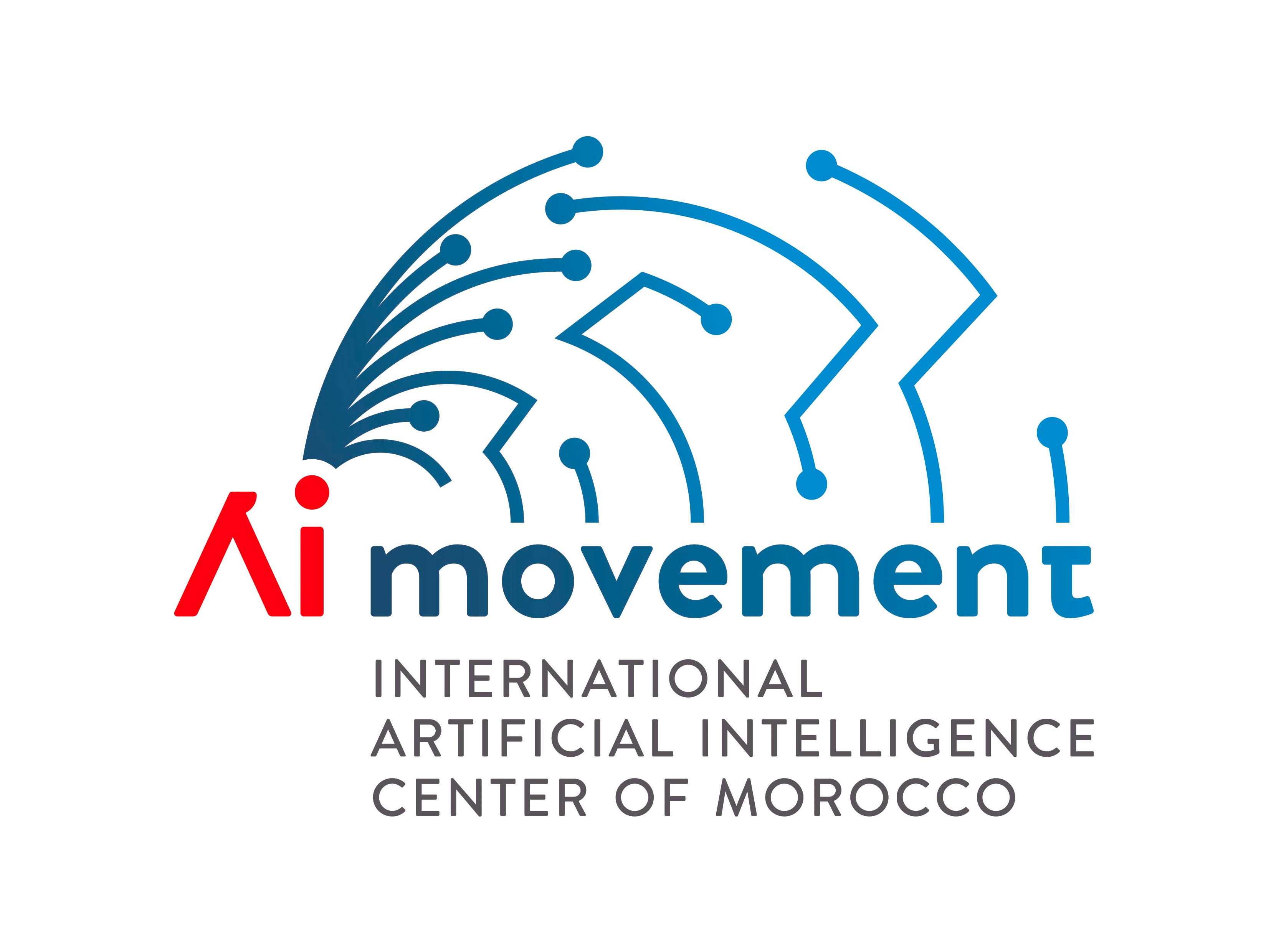 AI MOVEMENT