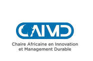 CAIMD