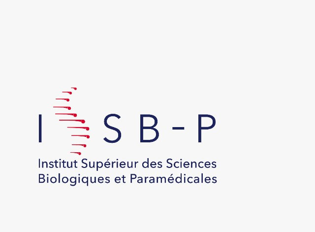 ISSPB