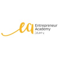 Entrepreneur Academy