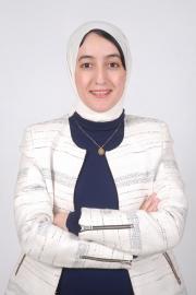 Dr. Mouna BERQUEDICH