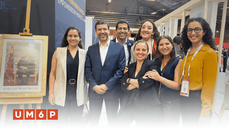 UM6P