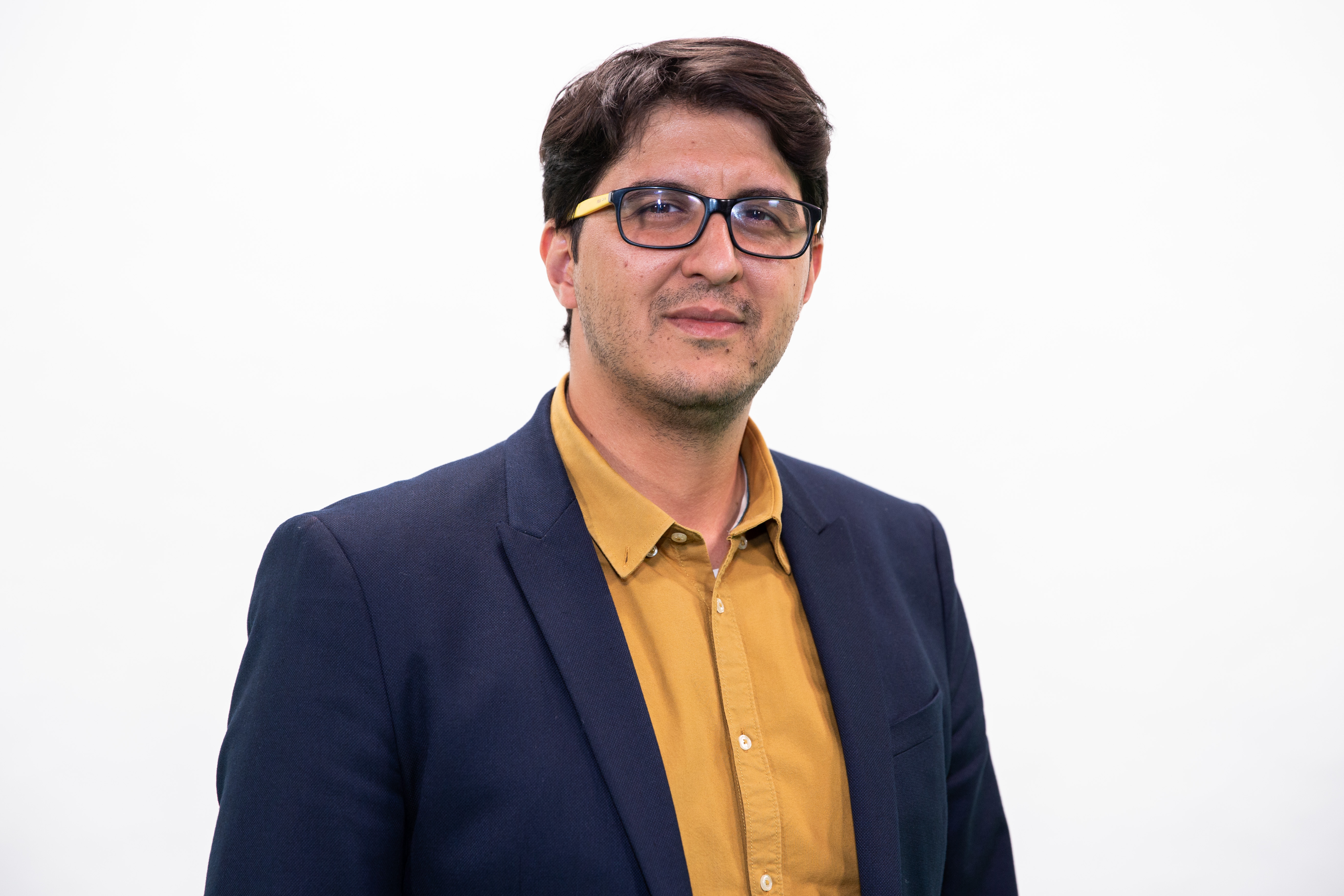 RATNANI
