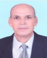 Allal