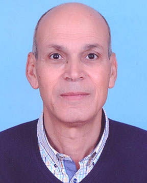 Allal