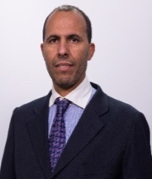 bouchaib