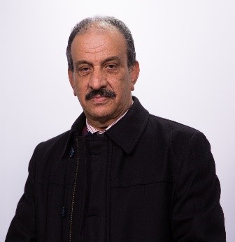 Hassan