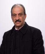 Hassan