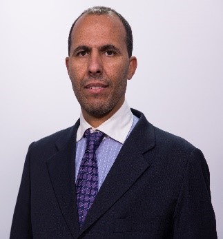 bouchaib