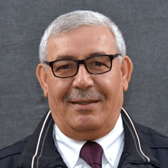 Mohamed-El-Gharous-570x570