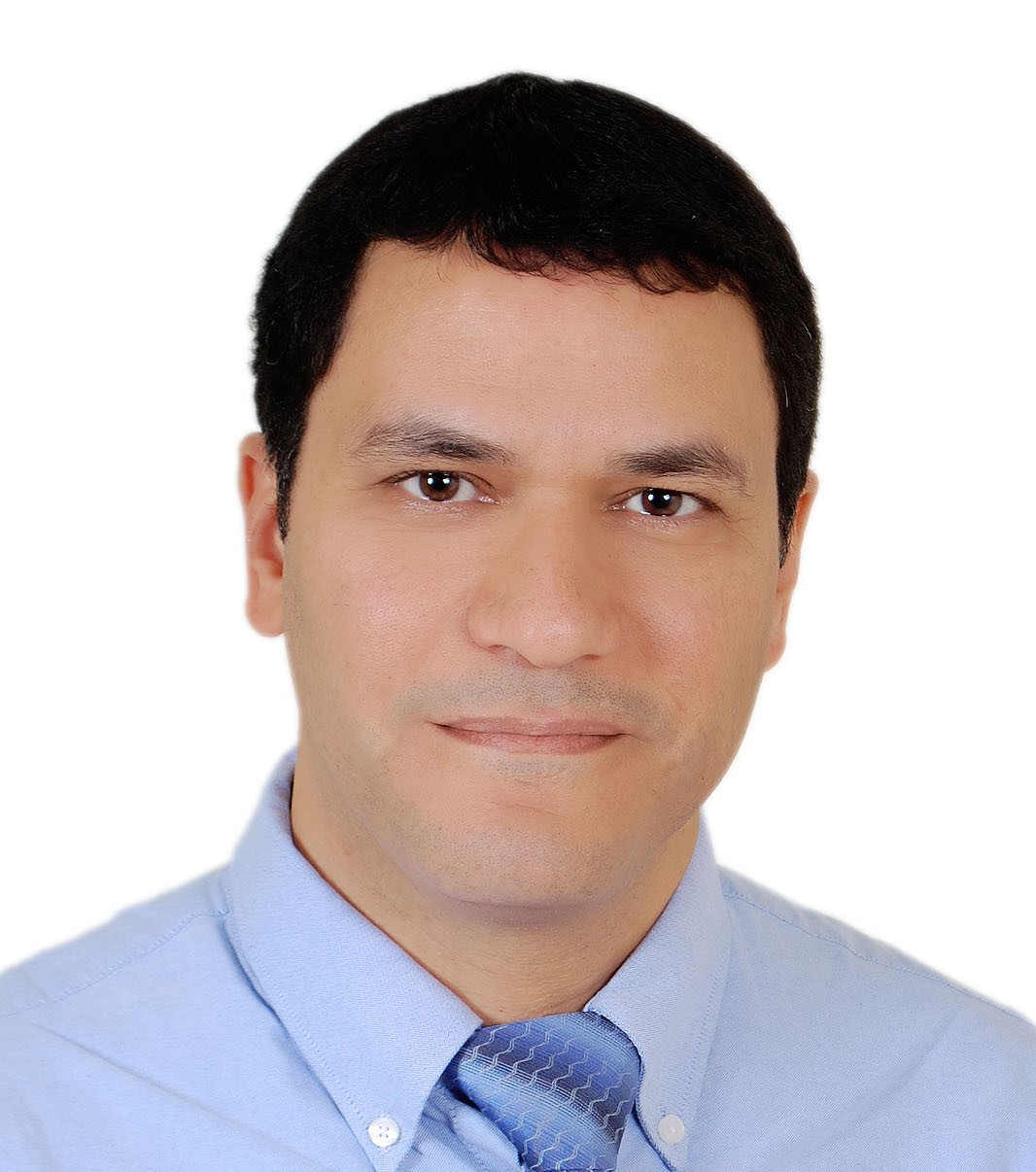 CHEBAK