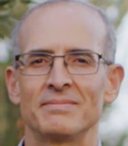bekkaoui
