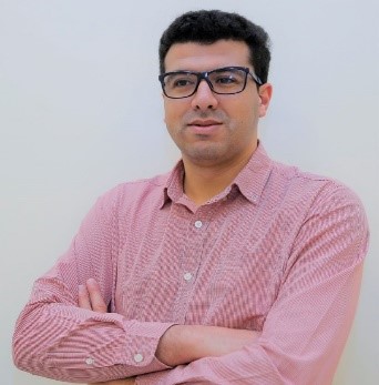dahbi