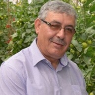 El gharrouss