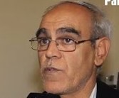 mEJAHED