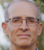 Pr faouzi bekkaoui