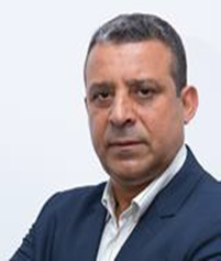 pr Abdelmounaaim allaoui