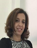 Pr Latifa biskri