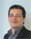 Pr adballah Oukarroum