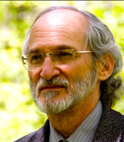 richard