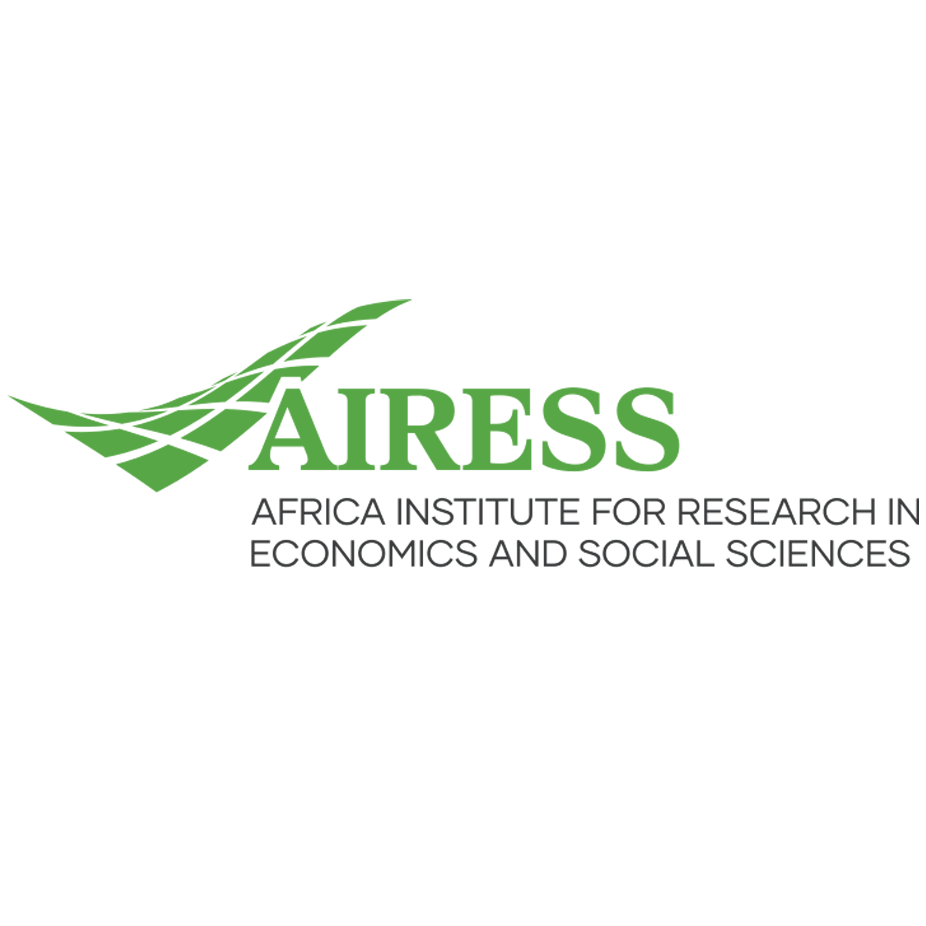 logo AIRESS