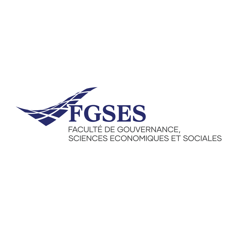 logo FGSES