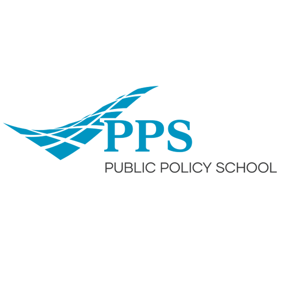 Logo PPS