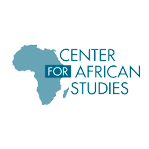 cas-logo