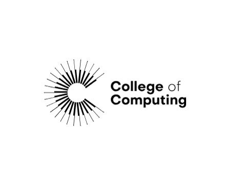 cc