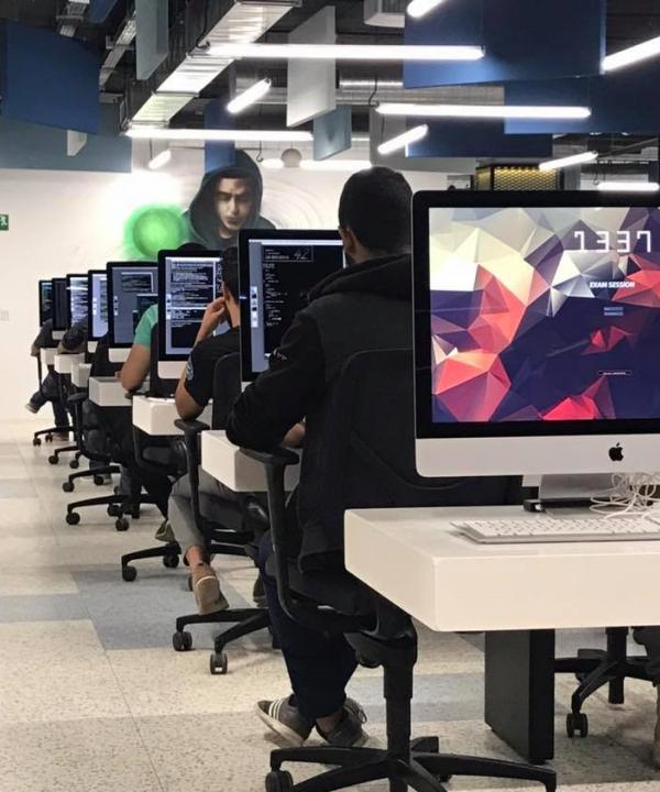 1337