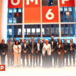 UM6P